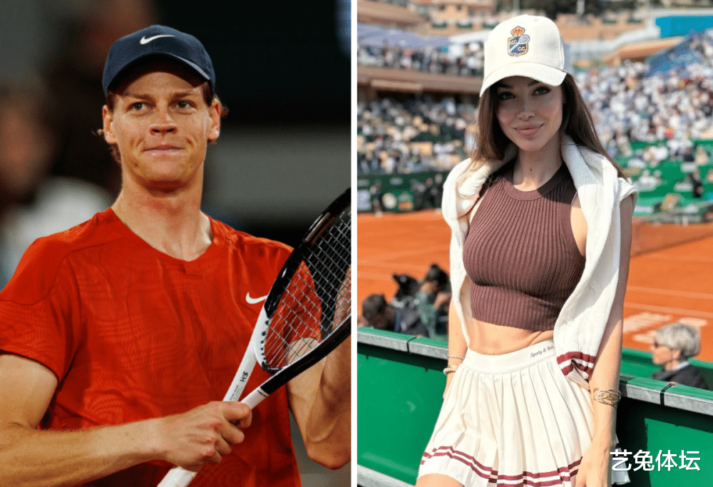 本文聚焦塔 本文聚焦塔