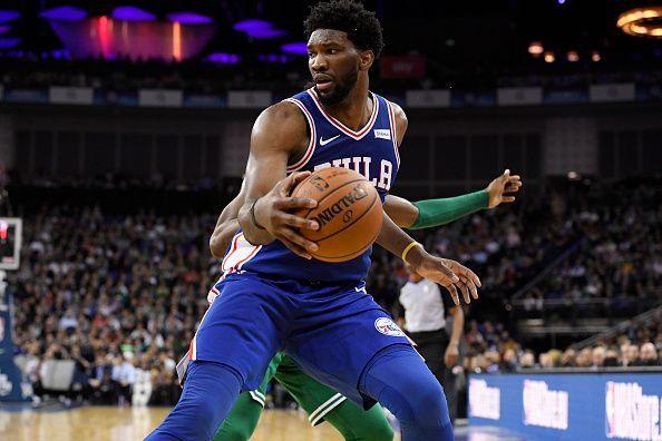 本文聚焦塔 本文聚焦塔