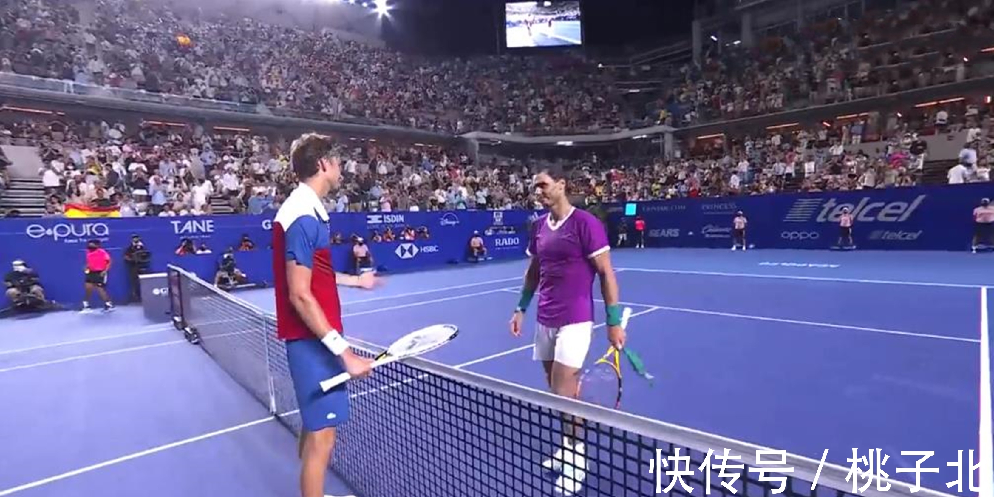 三个月内 三个月内