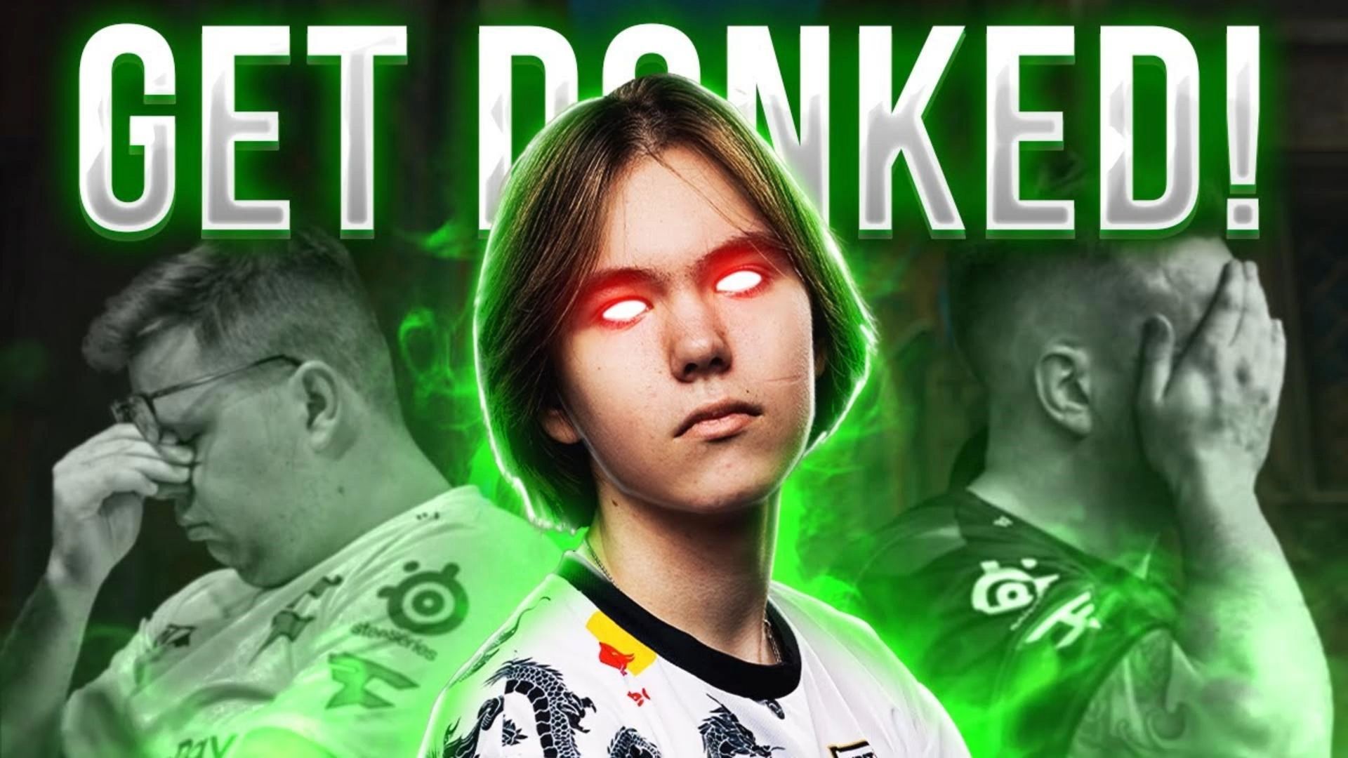 美国棒球队 美国棒球队