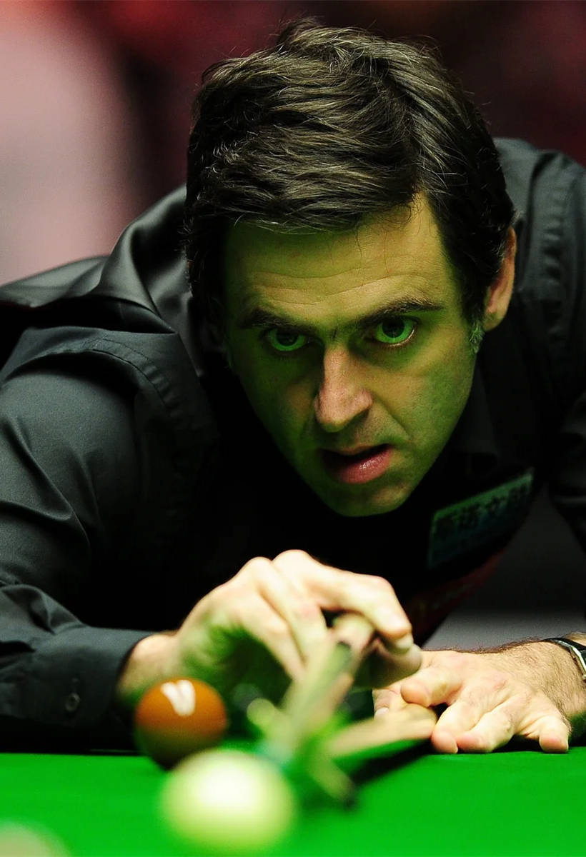 协作阈值 协作阈值