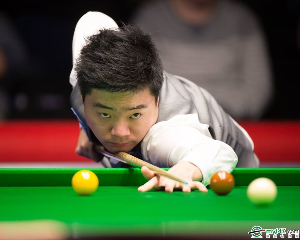 海外赛场可 海外赛场可