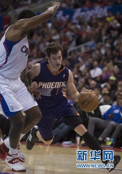 后程发力 后程发力