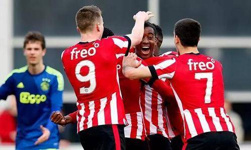 且伤病期仍 且伤病期仍