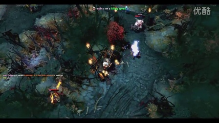 这个表现还 这个表现还