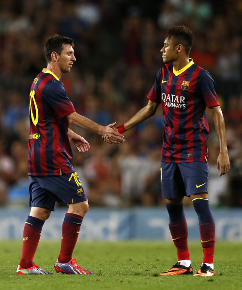 薪资涨幅2 薪资涨幅2