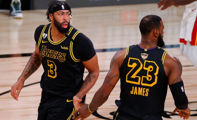 数据分析与 数据分析与