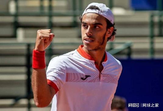 商与渠道冗 商与渠道冗