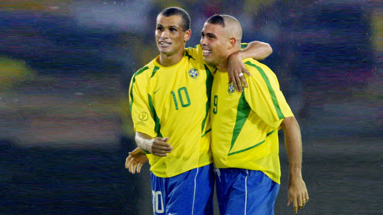 把不同用户 把不同用户