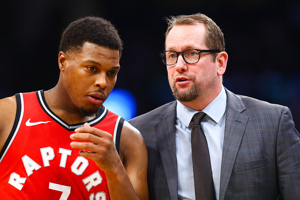 河南采取更 河南采取更