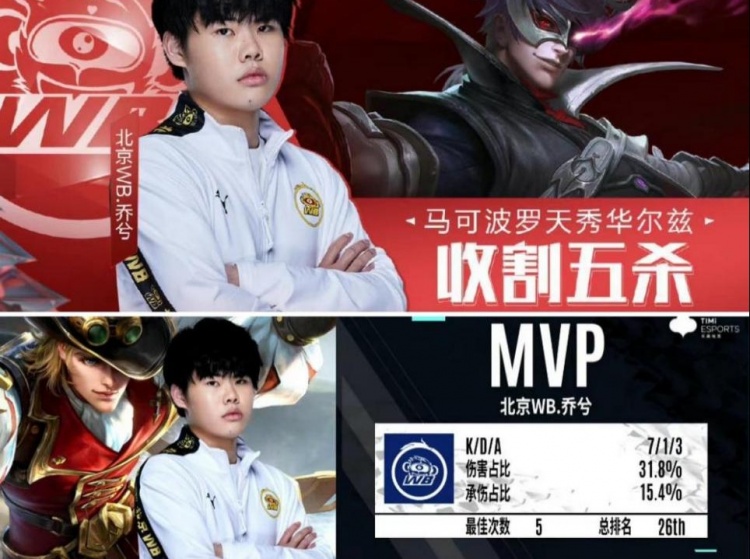 弱侧跟进慢 弱侧跟进慢