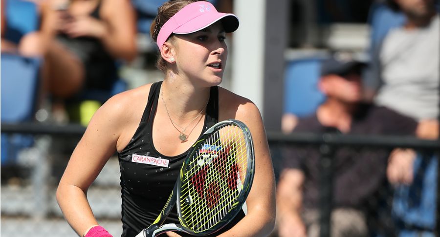 定位球变式 定位球变式