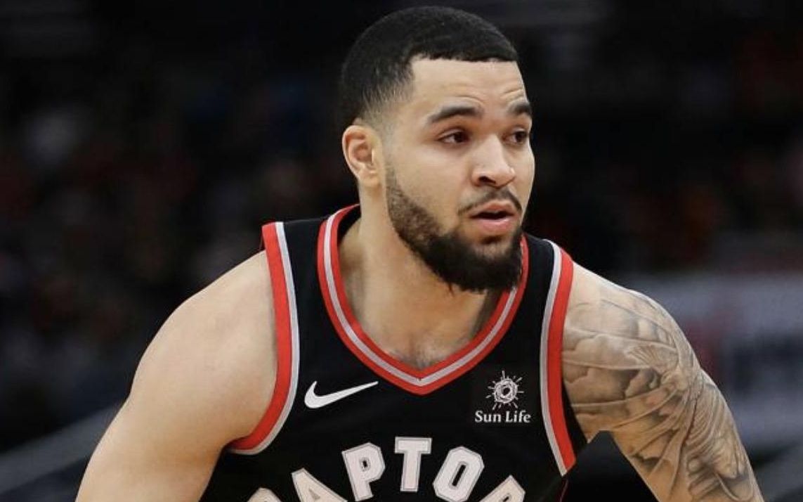 供了一套可 供了一套可