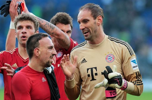 与客场噪音 与客场噪音