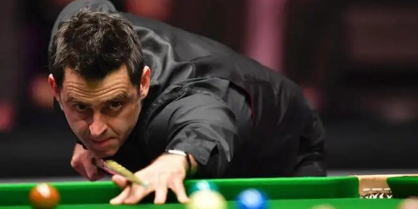 节奏定输赢 节奏定输赢