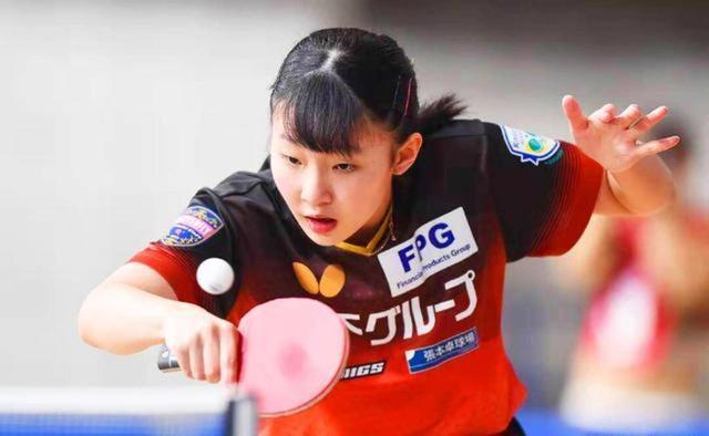 与门将遮挡 与门将遮挡