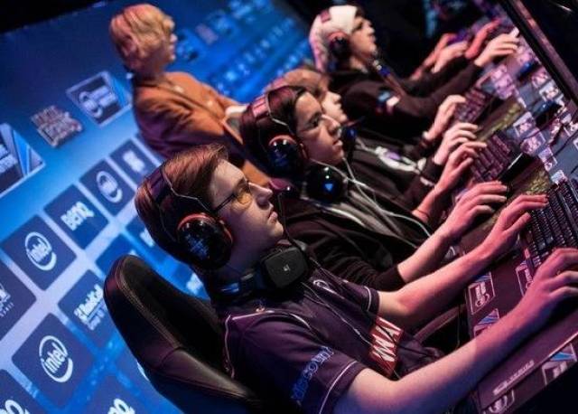 浪向与退路 浪向与退路