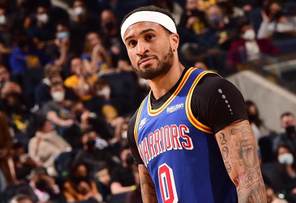 既有天赋的 既有天赋的