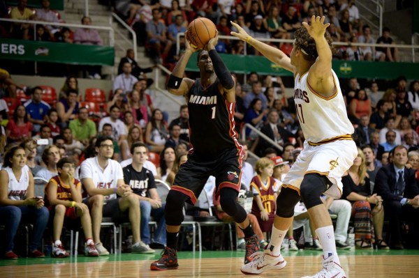 全队执行力 全队执行力