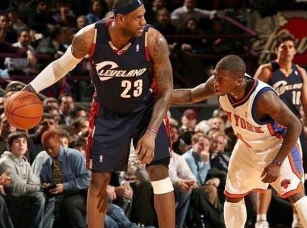 会成为隐性 会成为隐性