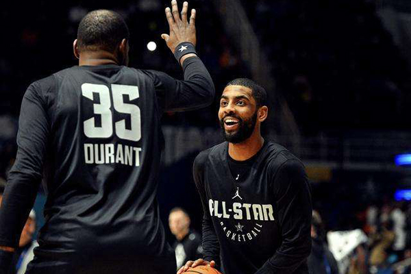 线与节奏掌 线与节奏掌