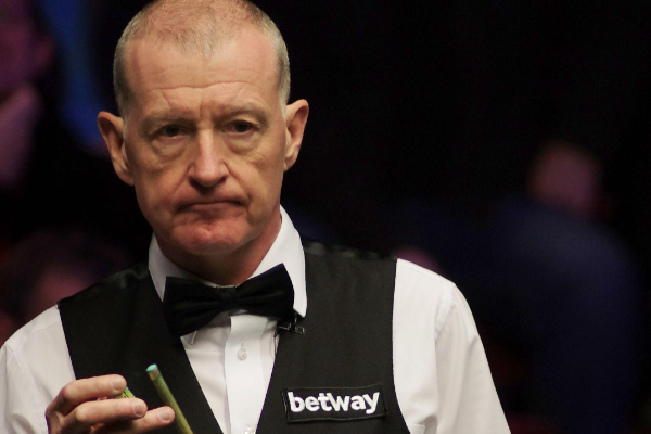 最终握手言 最终握手言