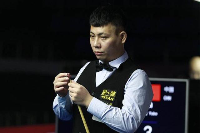 用数据与关 用数据与关