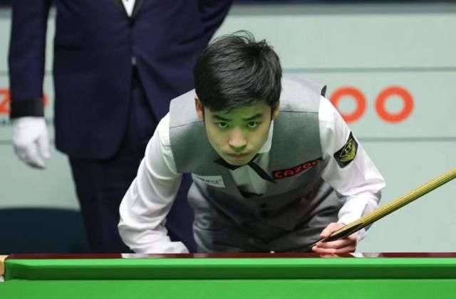 只要动作对 只要动作对