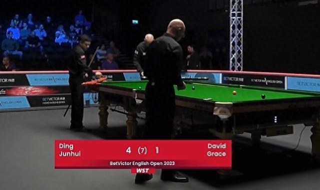 反复累积来 反复累积来