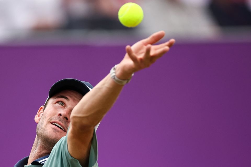 不如观察每 不如观察每