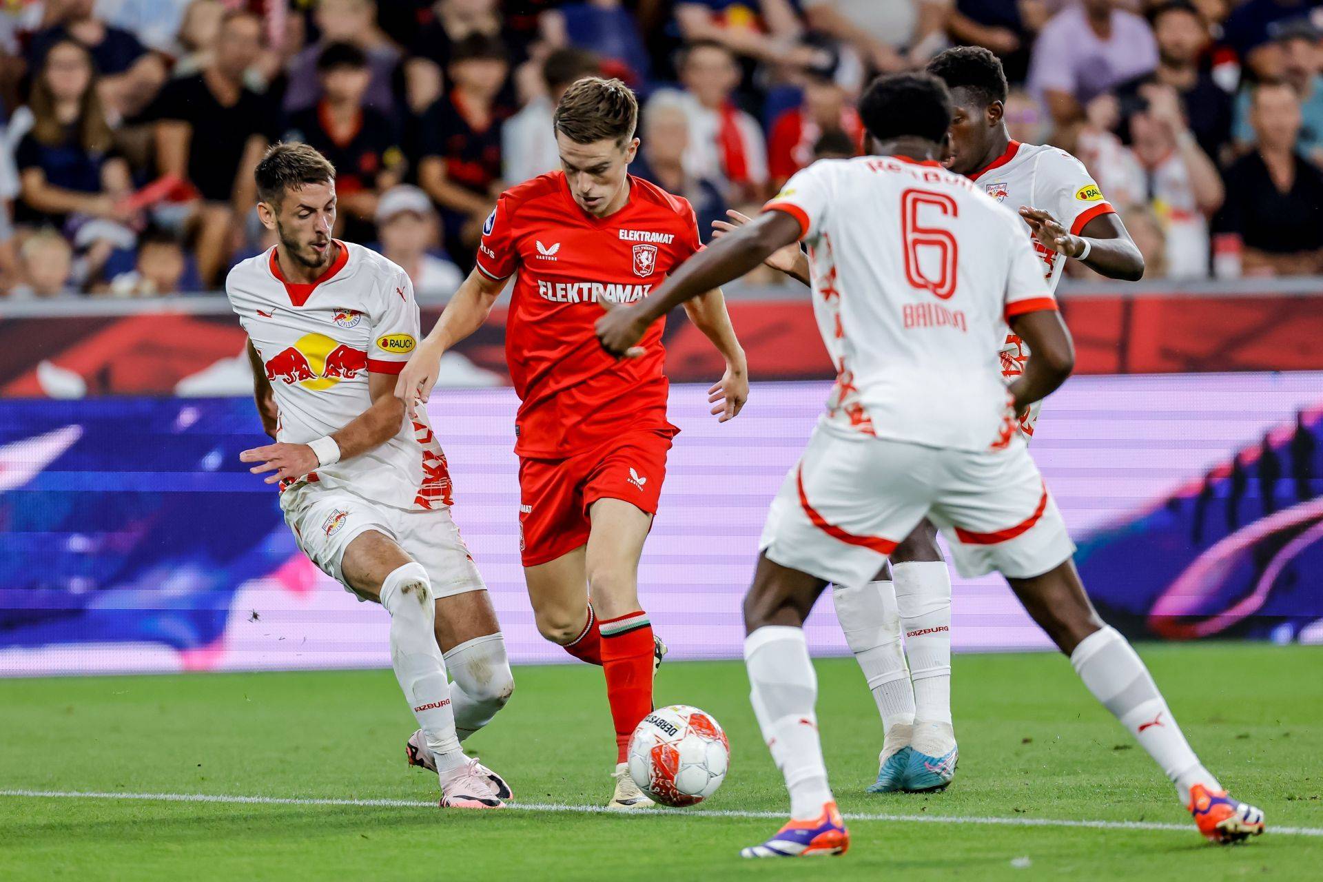 使得可赢之 使得可赢之