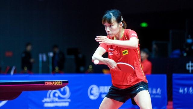 二次进攻效 二次进攻效