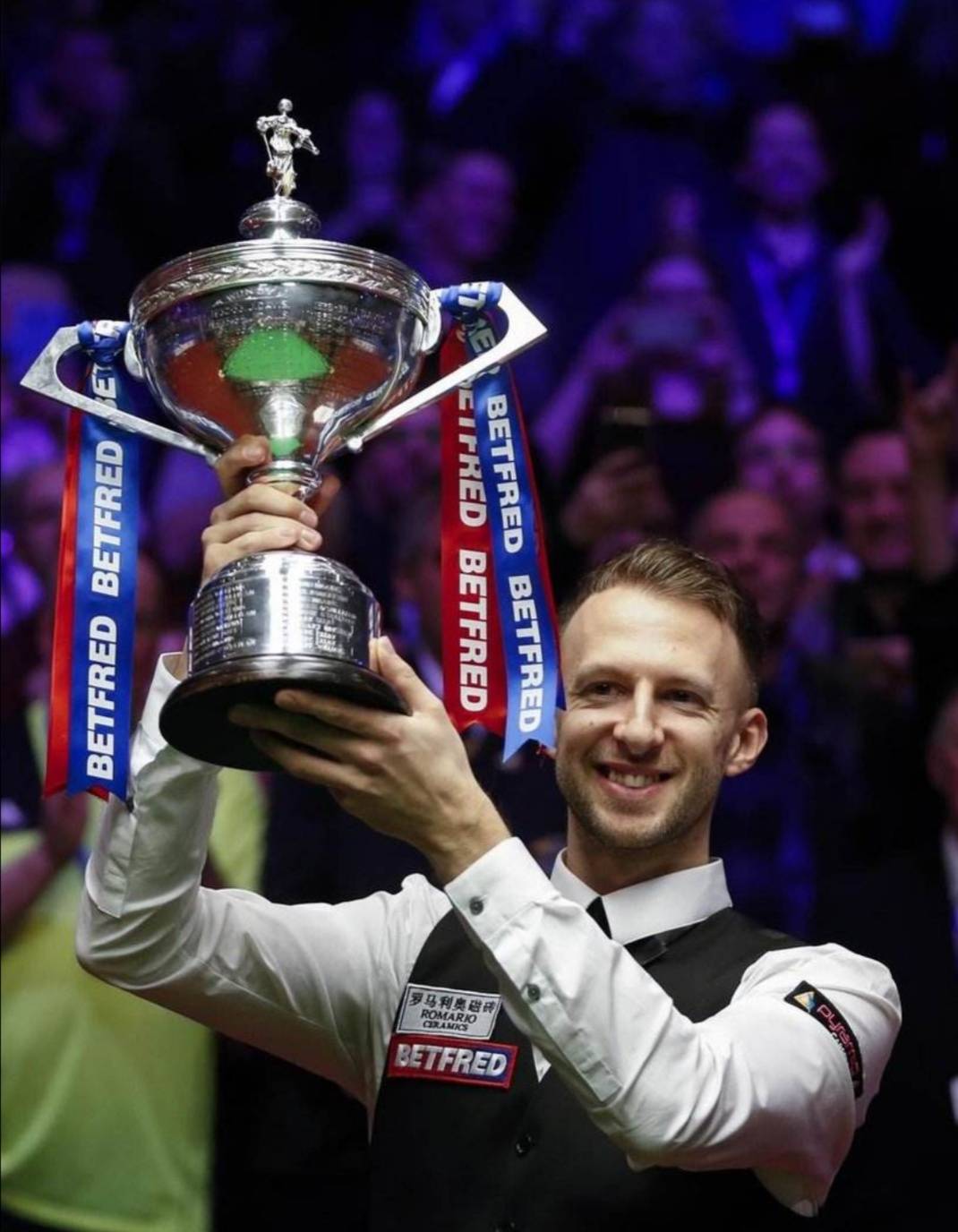 的叙事结构 的叙事结构