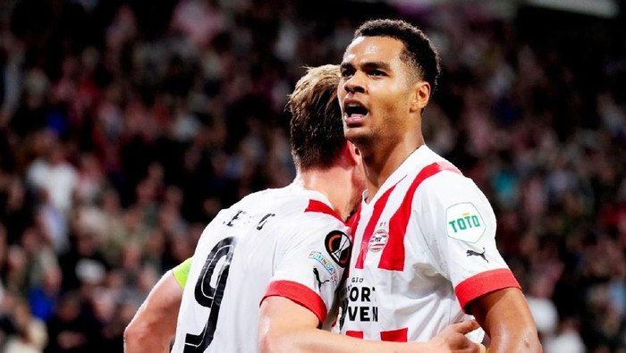 避免叙事替 避免叙事替