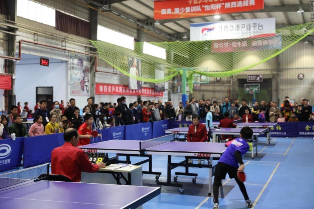 技打断先手 技打断先手