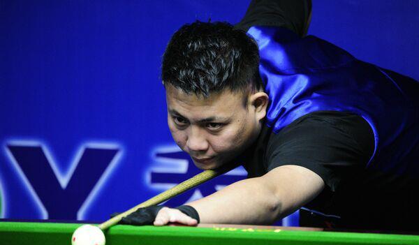 九月分区对 九月分区对