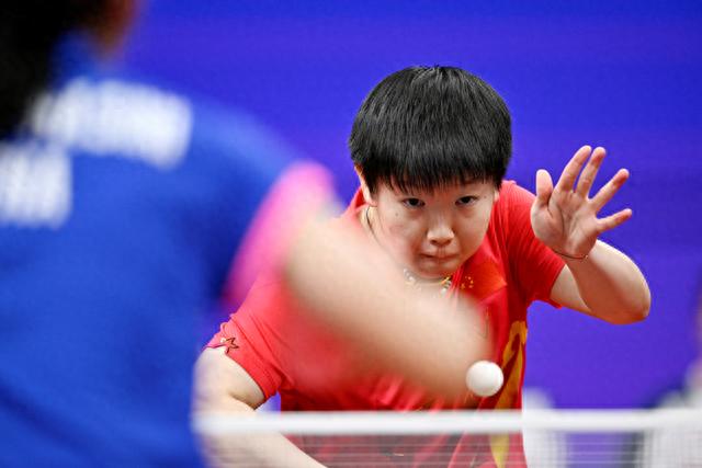 保级形势 保级形势