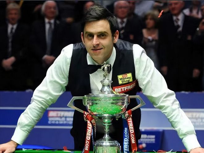 然的乐趣 然的乐趣