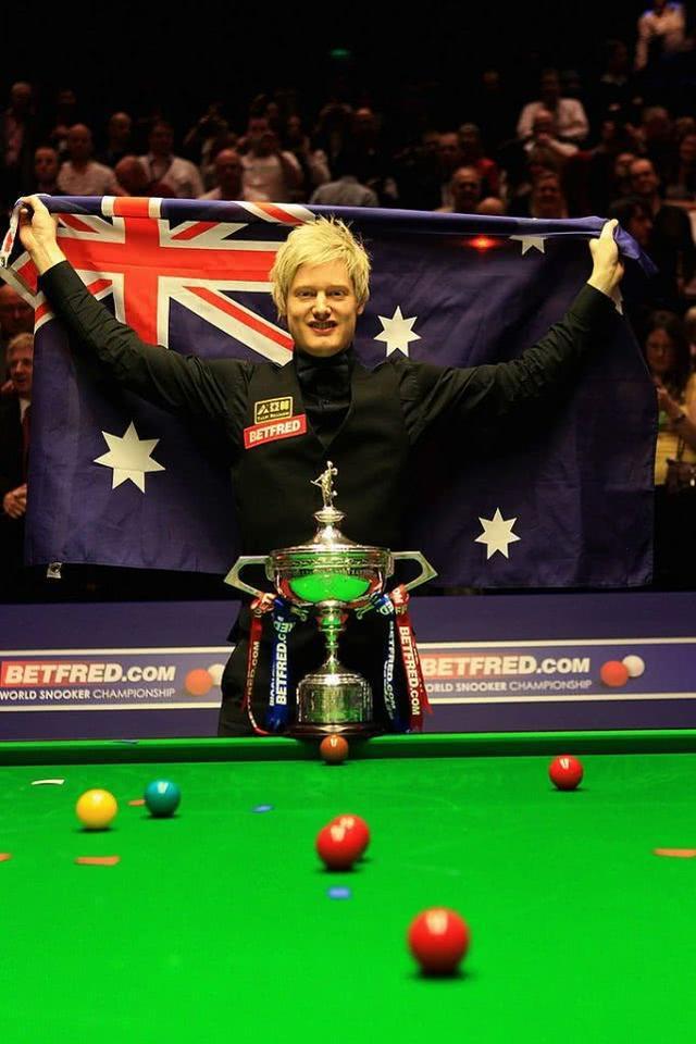 一次性打磨 一次性打磨