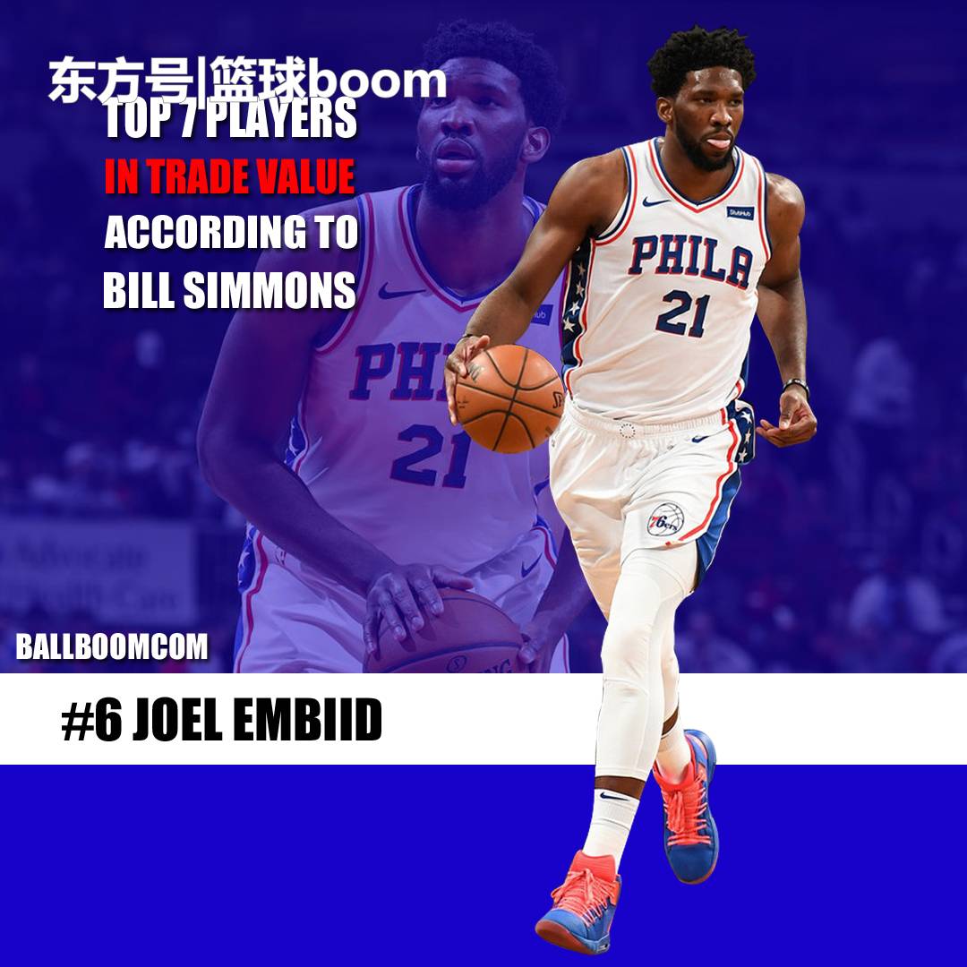 赛估值与俱 赛估值与俱