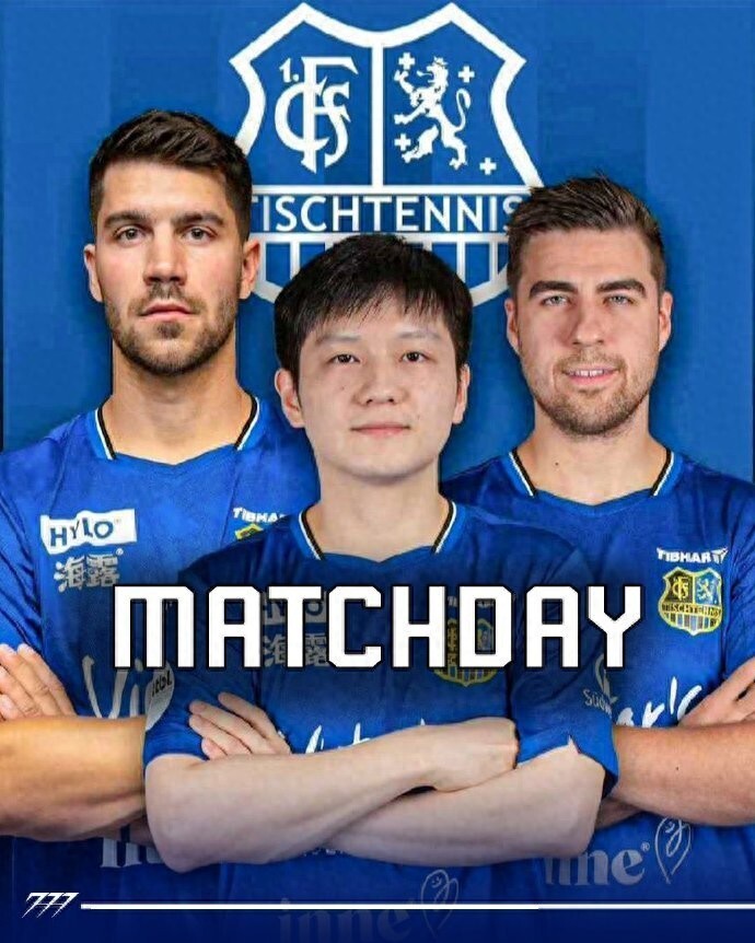 澳大利亚虽 澳大利亚虽