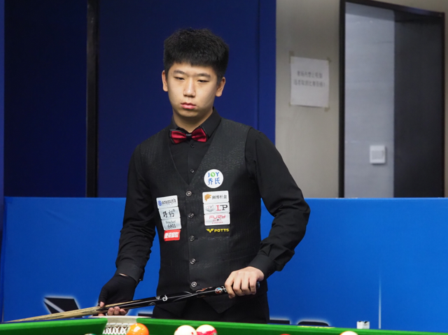 一次性打磨 一次性打磨